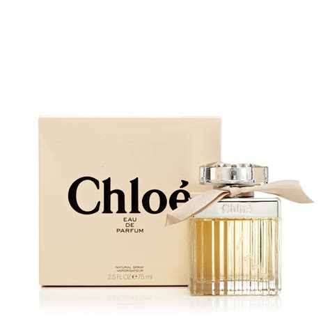 chloe scent|chloe original perfume best price.